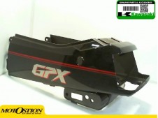 Colin KAWASAKI GPX 750 1986-1990  motodesguace