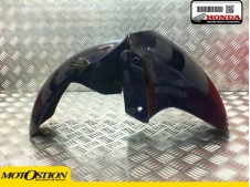 Aleta delantera  Honda Foresight 250 1998-2006