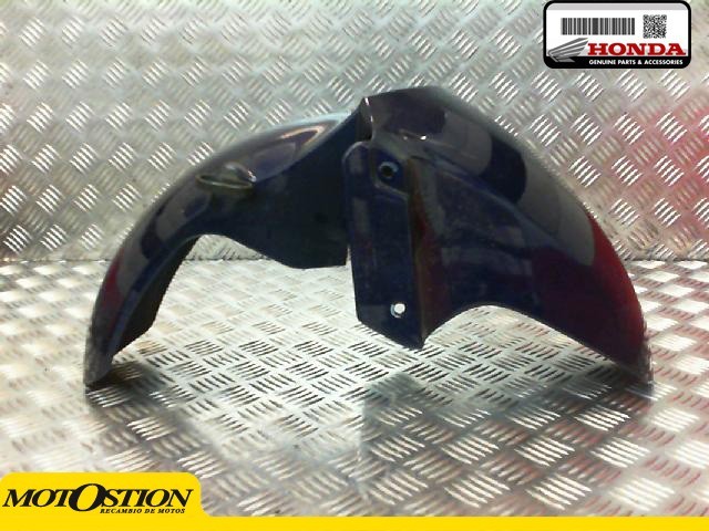 Aleta delantera  Honda Foresight 250 1998-2006