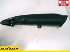 Ran air Aprilia Rs 50 1999-2005