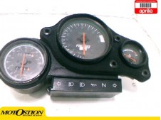 Relojes completos APRILIA RS 50 1999-2005  recambios para moto