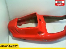 Colin APRILIA F1 125 1990-1993  despiece de moto