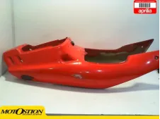 Colin APRILIA F1 125 1990-1993  despiece de moto