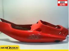 Colin APRILIA F1 125 1990-1993  despiece de moto