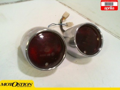 Piloto trasero APRILIA SR AIRE 50 1993-2001  despiece de moto