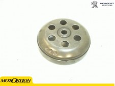 Campana de embrague Peugeot Satelis 125 2006-2008