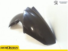 Aleta delantera varios colores Peugeot Satelis 125 2006-2008