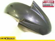 Aleta delantera YAMAHA TDM 900 2003-2010  recambios para moto