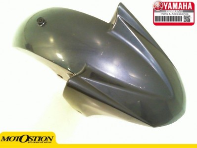 Aleta delantera YAMAHA TDM 900 2003-2010  recambios para moto