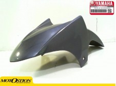 Aleta delantera YAMAHA TDM 900 2003-2010  recambios para moto