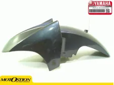Aleta delantera YAMAHA TDM 900 2003-2010  recambios para moto