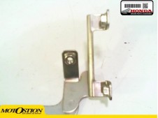 SOPORTE BOBINA DE ALTA Honda Nc 750 2018 - 2019
