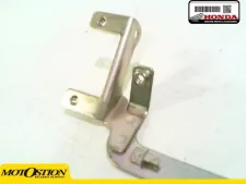 SOPORTE BOBINA DE ALTA Honda Nc 750 2018 - 2019