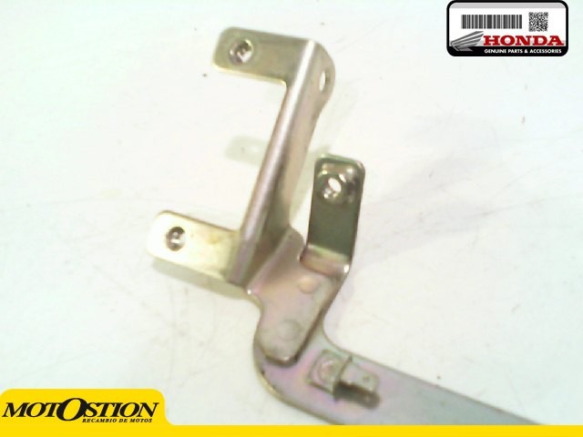 SOPORTE BOBINA DE ALTA Honda Nc 750 2018 - 2019