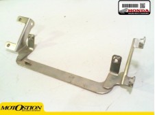 SOPORTE BOBINA DE ALTA Honda Nc 750 2018 - 2019