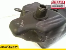 Deposito gasolina