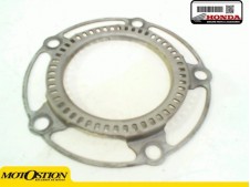 CORONA ABS TRASERA Honda Nc 750 2018 - 2019