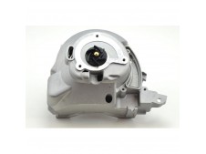 Tapa encendido / bomba de agua