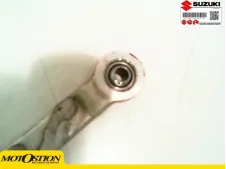 Tirante freno trasero SUZUKI GSX 750 R 750 1990-1991  recambio moto