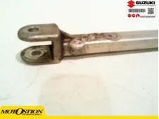 Tirante freno trasero SUZUKI GSX 750 R 750 1990-1991  recambio moto