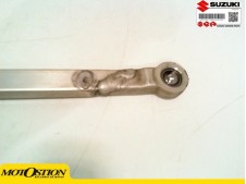 Tirante freno trasero SUZUKI GSX 750 R 750 1990-1991  recambio moto