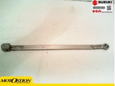 Tirante freno trasero SUZUKI GSX 750 R 750 1990-1991  recambio moto