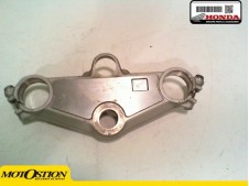 Tija superior HONDA VFR 750 1994-1997  despiece de moto