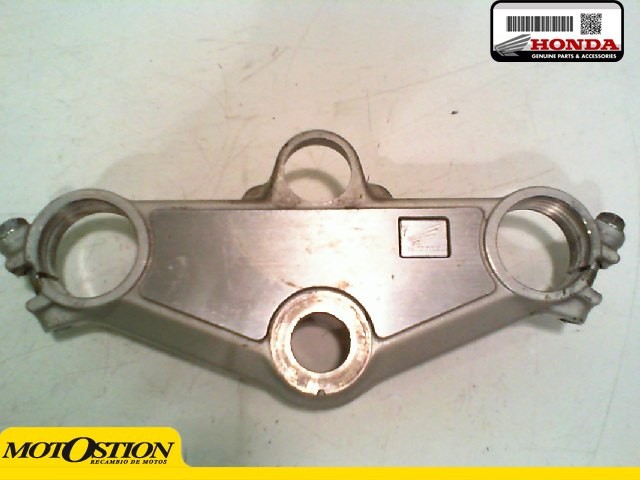 Tija superior HONDA VFR 750 1994-1997  despiece de moto