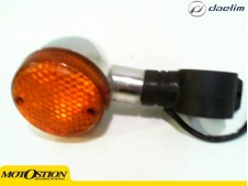 Intermitente delantero derecho Daelim Vt 125 1999-2006