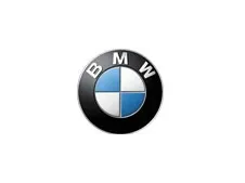 Faldon izquierdo Bmw K1 1000 cc 1988 - 1993