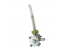 GRIFO GASOLINA Honda Cbr 900 919 cc 1998 - 1999