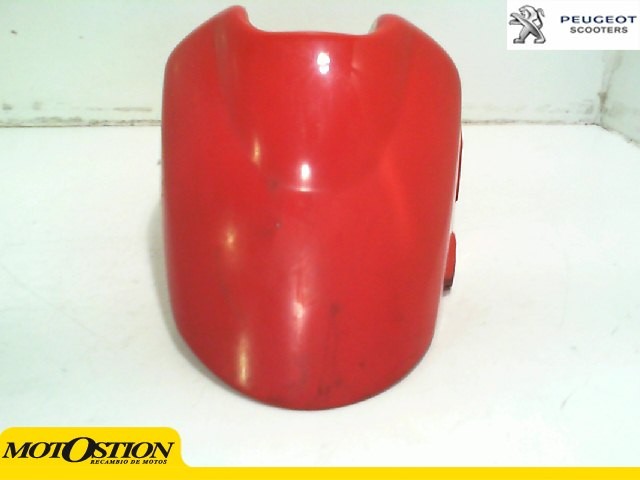 Aleta delantera Peugeot Speedfight ii 50 2001-2006