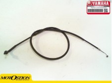 Cable aire Daelim Vt 125 1999-2006