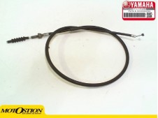 Cable embrague Daelim Vt 125 1999-2006