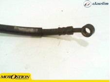 LATIGUILLO FRENO DELANTERO Daelim Vt 125 1999-2006