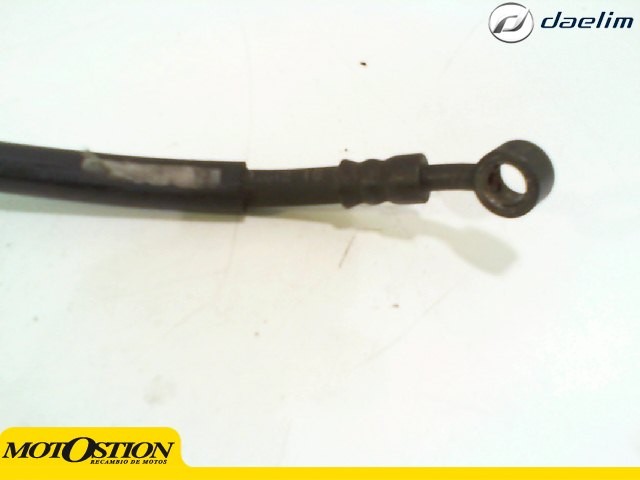 LATIGUILLO FRENO DELANTERO Daelim Vt 125 1999-2006