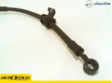 LATIGUILLO FRENO DELANTERO Daelim Vt 125 1999-2006