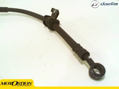 LATIGUILLO FRENO DELANTERO Daelim Vt 125 1999-2006