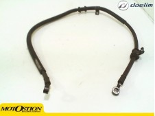 LATIGUILLO FRENO DELANTERO Daelim Vt 125 1999-2006