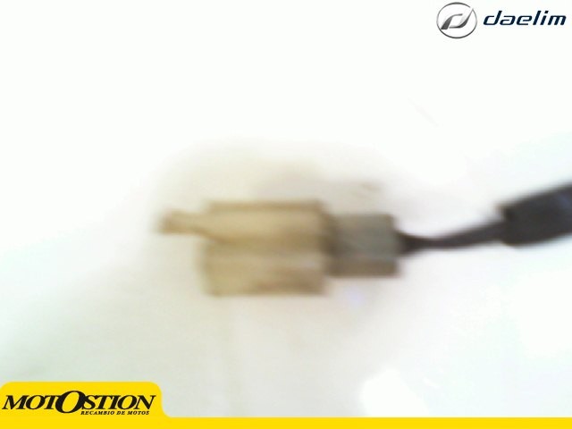Interruptor freno trasero Daelim Vt 125 1999-2006