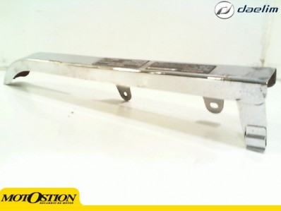 Cubre cadenas Daelim Vt 125 1999-2006