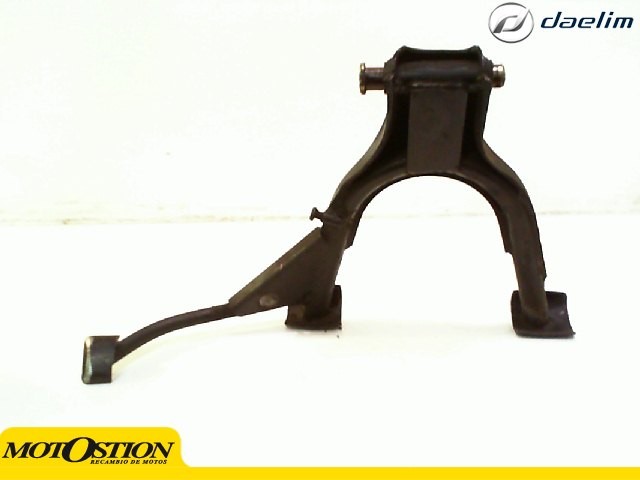 Caballete DAELIM VT 125 1999-2006  motodesguace