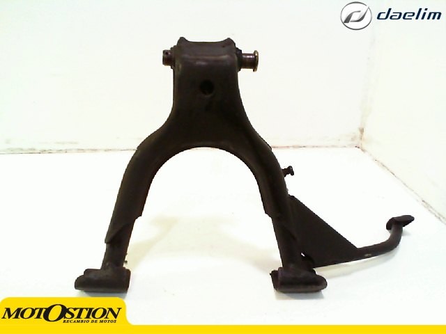 Caballete DAELIM VT 125 1999-2006  motodesguace
