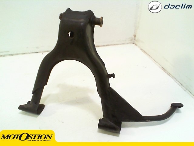 Caballete DAELIM VT 125 1999-2006  motodesguace