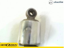 Amortiguador Daelim Vt 125 1999-2006