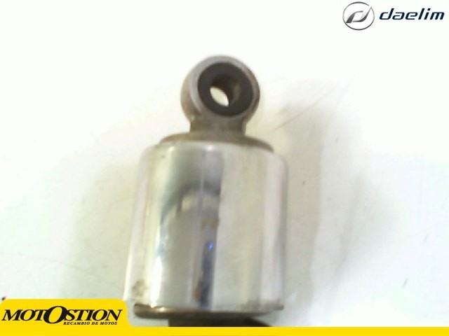 Amortiguador Daelim Vt 125 1999-2006