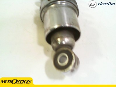 Amortiguador Daelim Vt 125 1999-2006