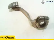 Pedal freno trasero Daelim Vt 125 1999-2006