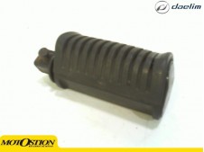 Estribera trasera izquierda Daelim Vt 125 1999-2006