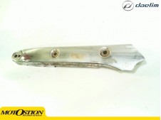 Embellecedor aleta trasera derecho DAELIM VT 125 1999-2006 Recambio Ocasion